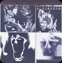 Rolling-Stones-Emotional-Rescue-472023 Rolling-Stones-Emotional-Rescue-472023