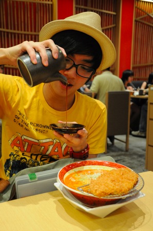 DSC_0049.jpg DSC 0049