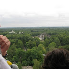 IMG_1626.JPG
