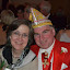 DSC_0114 (Large).JPG