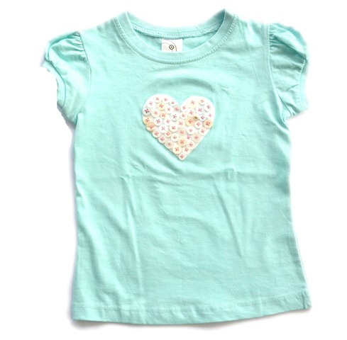 [button%2520heart%2520t-shirt%255B4%255D.jpg]