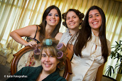 Fotos do evento Bruna e Michel. Foto numero 5260. Fotografia (fotografias) do fotografo Ricardo Balbi, que faz fotos de casamento, fotos de 15 anos, vídeos de casamento, vídeos de 15 anos, fotos de eventos e filmagem de eventos. Faz fotos no Rio de Janeiro (RJ), e em todo o estado. fotos casamento 15 anos video videos festa de fotografias