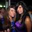 Interview Image Gallery Thumbnail