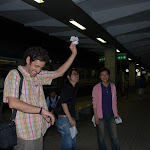 DSC_8631_800x536 - 複製.JPG