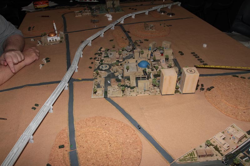 [FOG---BattleCry-2012---Vikings-020%255B2%255D.jpg]