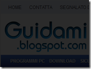 Visitare siti internet in modo sicuro oscurando lo schermo a chi ci sta intorno