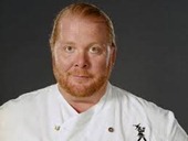 Mario Batali