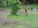 European championship 19.6.2010 Myjava-156.jpg