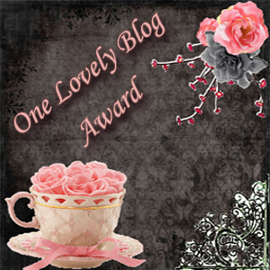 [one_lovely_blog_award%255B2%255D.png]