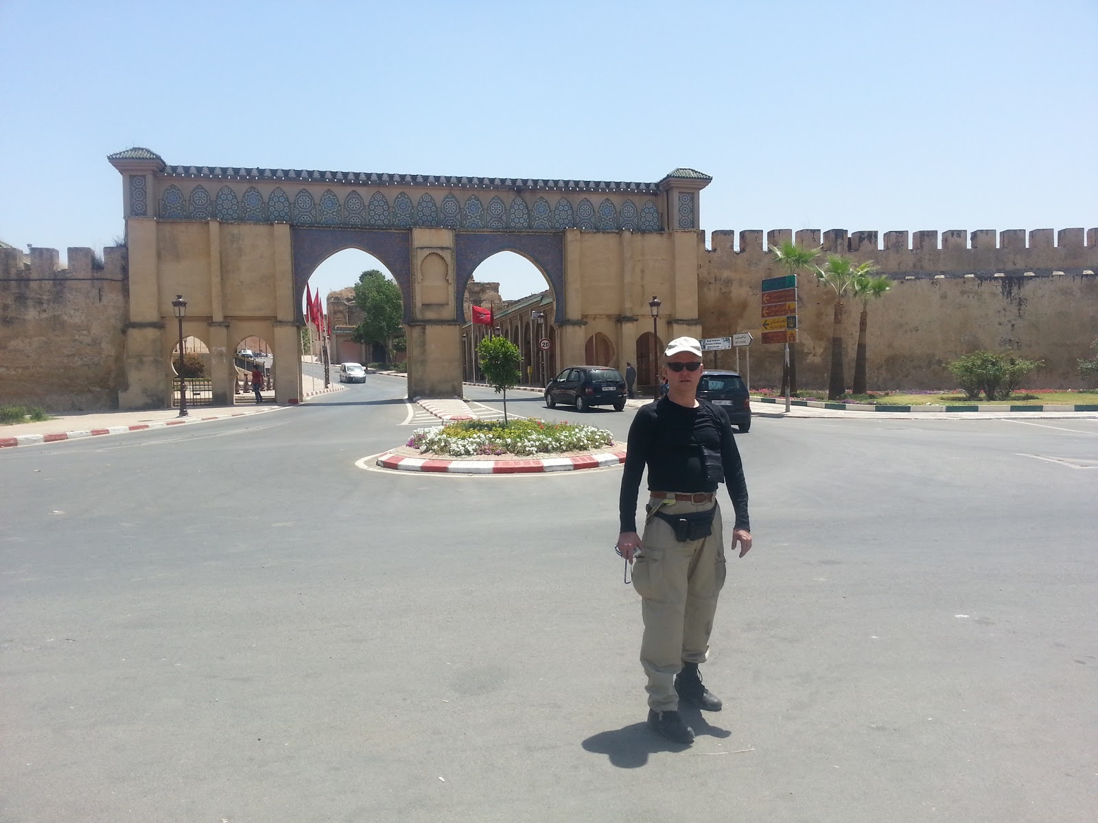 20130809_130519.jpg