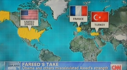 [Agress%25C3%25A3o%2520%25C3%25A0%2520S%25C3%25ADria%2520mal%2520calculada...Set.2013%255B6%255D.jpg]