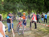 DSCF1531.JPG