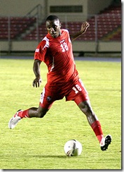 luis tejada se lesiona