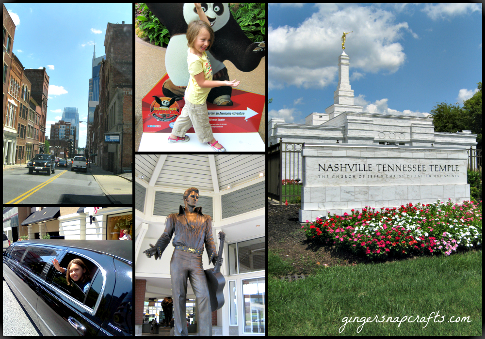 [nashville%2520tennessee%255B3%255D.png]
