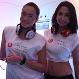 htc sensation xe xl (23).JPG
