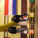 indoor SRP 2010 horst 200.jpg