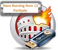 Nero 12 portable Nero 12 portable