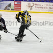 NATS2011-12G2_0030.JPG