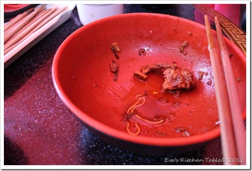 IMG_6887 IMG_6887