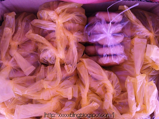 [20110826745%255B2%255D.jpg]