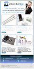 Case de e-mail marketing