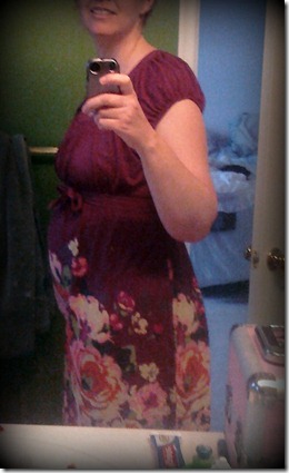 12w4d 12w4d