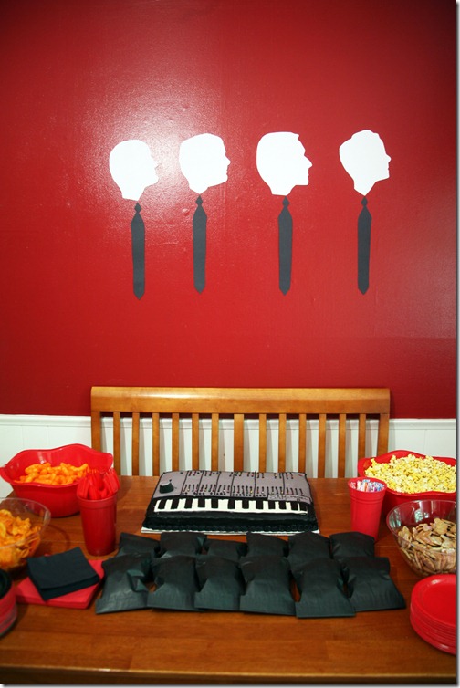 IMG_7644 IMG_7644