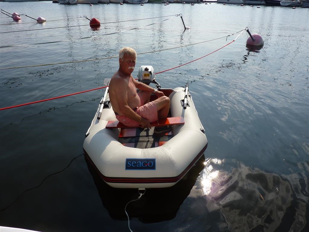 [P1030506-Medium3.jpg]