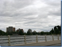 6275 Ottawa Colonel By Drive - Rideau Canal 6275 Ottawa Colonel By Drive - Rideau Canal