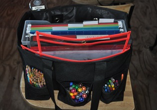schollroom 2012 031