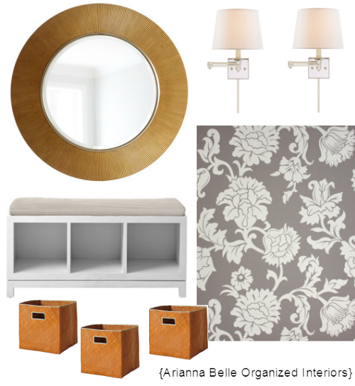 [organized_interiors_blog%255B3%255D.png]