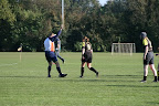 RCDwingeloo/De Wrotters - Alkmaar (29-0) 2011-10-23