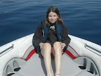 http://lh6.ggpht.com/-tWMpfWdIys4/TloJ3hdJm6I/AAAAAAAAAPk/HY65JakPKw8/s800/jarve13.jpg 