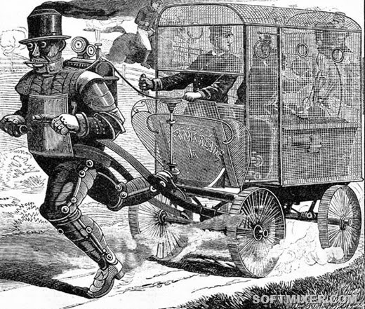 [SMIII%255B9%255D.jpg]