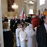 DSC08398.JPG
