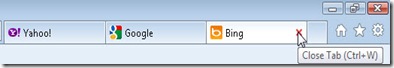 select-bing-to-close select-bing-to-close