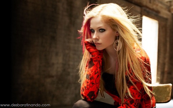 avril-lavigne-linda-sensual-sexy-nude-biquine-bikine-desbaratinando-sexta-proibida (135) avril-lavigne-linda-sensual-sexy-nude-biquine-bikine-desbaratinando-sexta-proibida (135)