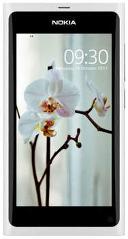 [white-nokia-n9%255B3%255D.jpg]