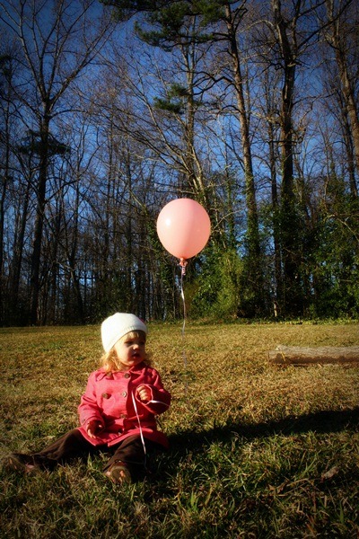 [IMG_2471-copy2.jpg]