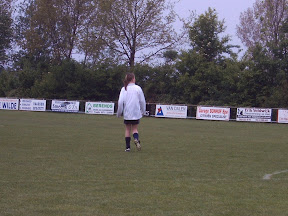 IMG00154.JPG