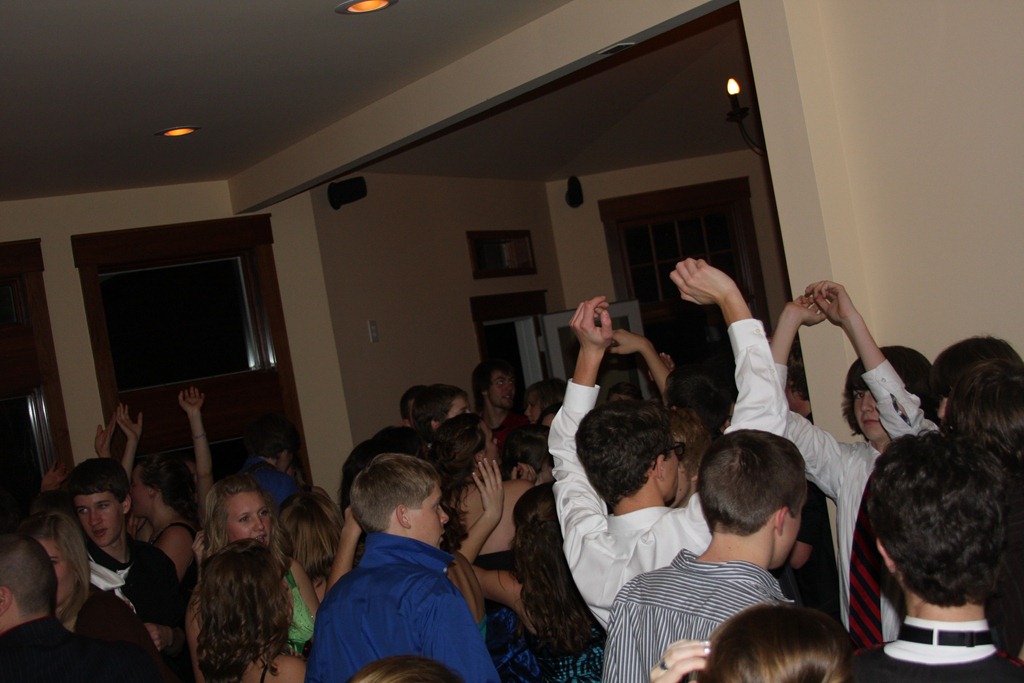 [dancephotoforblog%255B3%255D.jpg]
