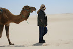 Sahara Tunisia_2009.04.06 328.JPG