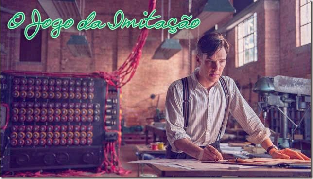 o jogo da imitação_02 o jogo da imitação_02