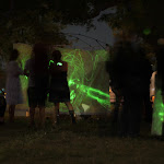 IMG_1173.JPG