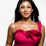 Nayanthara-Hot-Photos-76.jpg Nayanthara-Hot-Photos-76.jpg