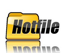 Hotfile Premium Account For 20-06-2011 Hotfile Premium Account For 20-06-2011