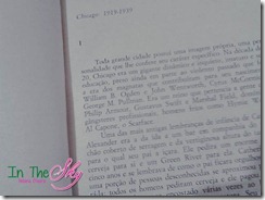 IMG00489 IMG00489