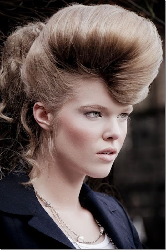 Красота-Beauty-bebe-booth Красота-Beauty-bebe-booth