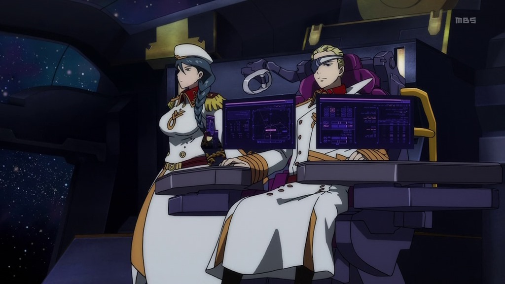 [Valvrave%2520-%252001%2520-11%255B2%255D.jpg]