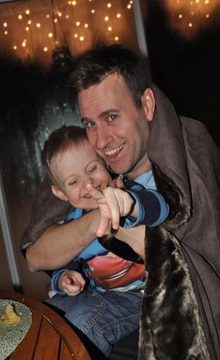 DSC_5031 DSC_5031